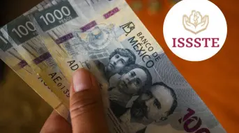 Préstamos conmemorativos del ISSSTE: ¿Cuándo será el próximo sorteo?