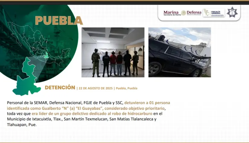 imagen recuadro imagen recuadro