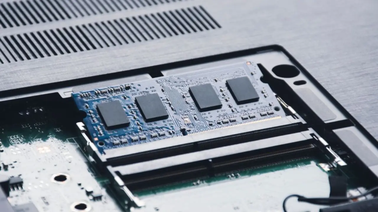 Cómo elegir el portátil o PC perfecto analizando sus componentes