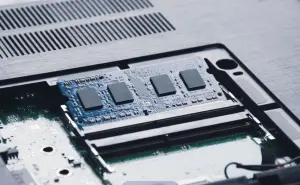Cómo elegir el portátil o PC perfecto analizando sus componentes