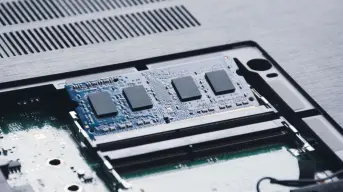 Cómo elegir el portátil o PC perfecto analizando sus componentes