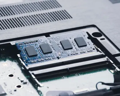 Cómo elegir el portátil o PC perfecto analizando sus componentes