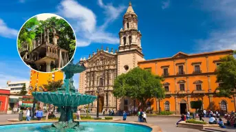 San Luis Potosí: visita estos destinos imperdibles entre naturaleza, historia y cultura