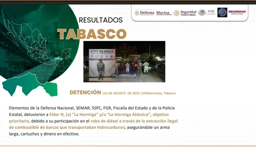 imagen recuadro imagen recuadro