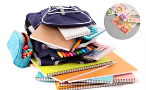 ¿Cómo obtener el apoyo para útiles escolares en Quintana Roo?