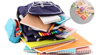 ¿Cómo obtener el apoyo para útiles escolares en Quintana Roo?