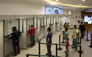 ¿Abrirán los bancos el 1 de septiembre de 2025?