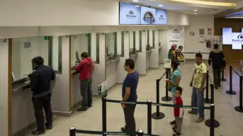 ¿Abrirán los bancos el 1 de septiembre de 2025?