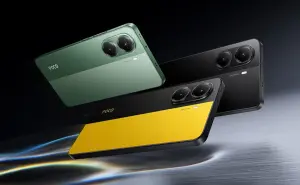 ¿Cuáles son los celulares más buscados de Xiaomi en Mercado Libre?