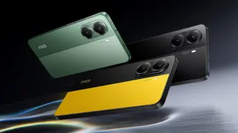 ¿Cuáles son los celulares más buscados de Xiaomi en Mercado Libre?