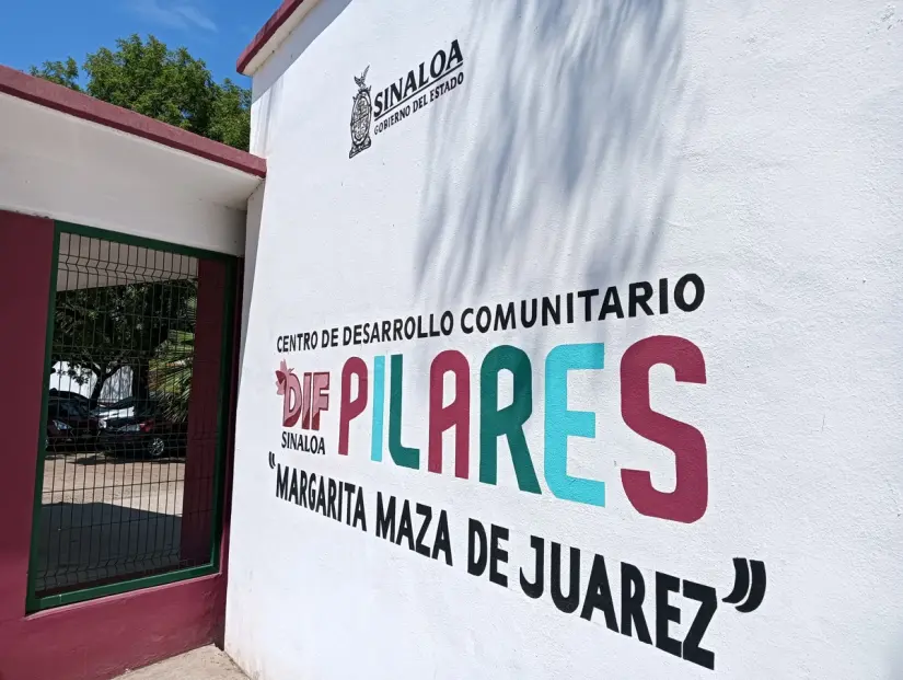 imagen recuadro Del Centro de Desarrollo Integral No.1