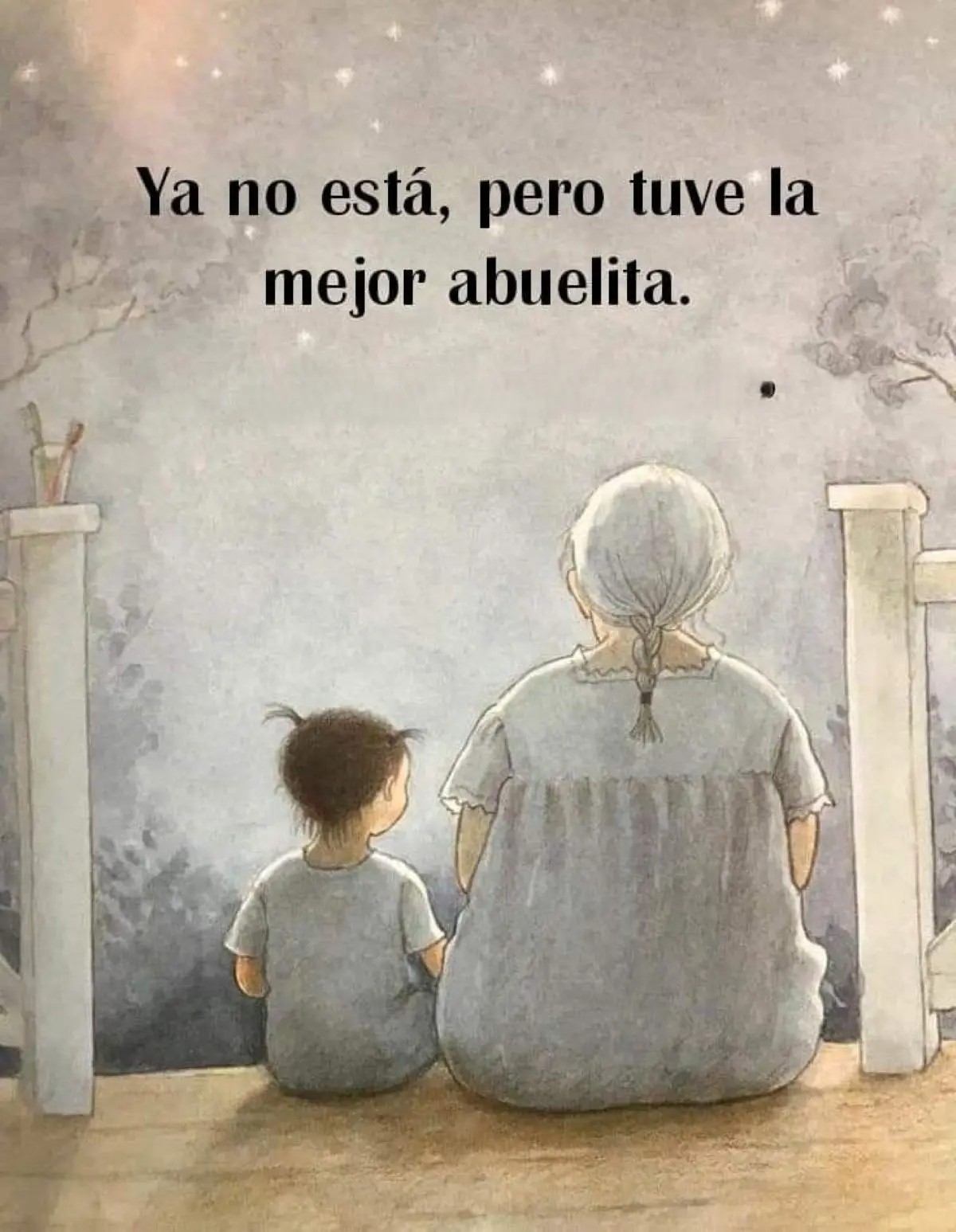 Feliz Día de Abuelo. Foto Pinterest Feliz Día de Abuelo. Foto Pinterest