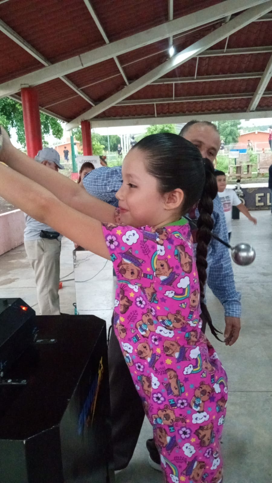 Imagen 6