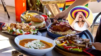 Fiestas Patrias 2025 en Nayarit, mejores restaurantes para dar el Grito