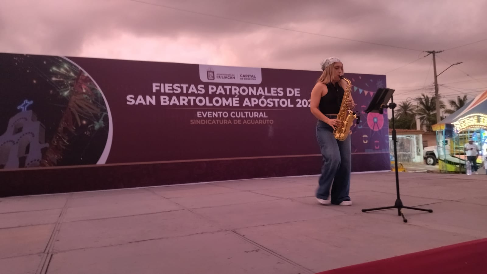 Imagen 7