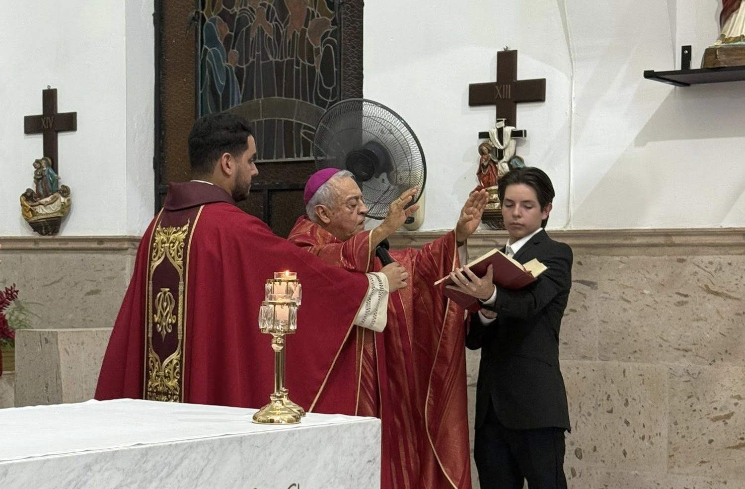 Imagen 10