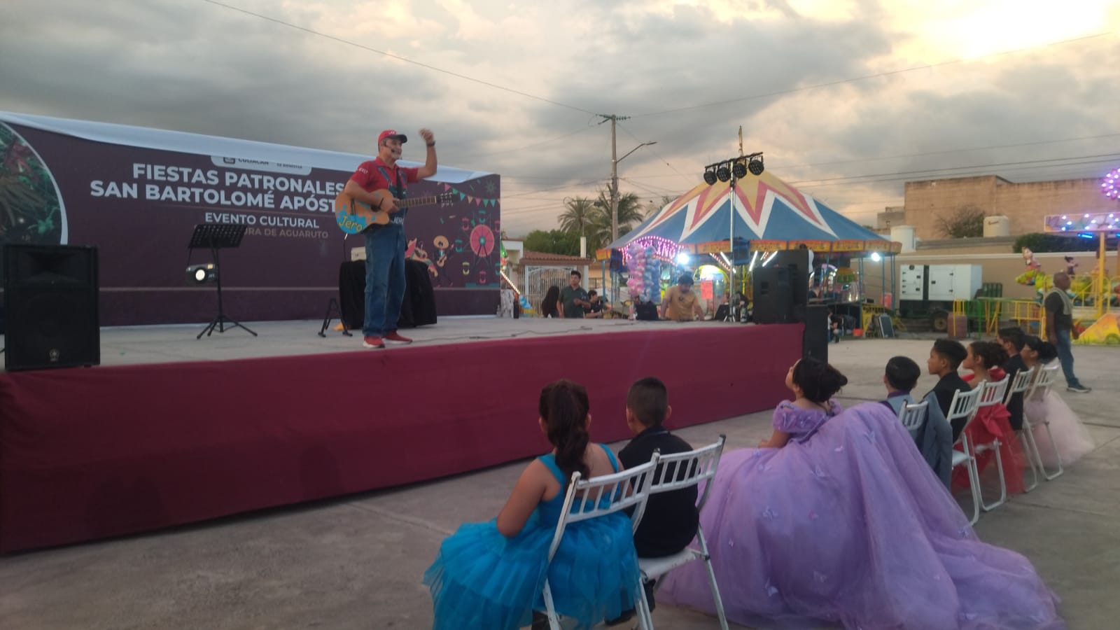 Imagen 1