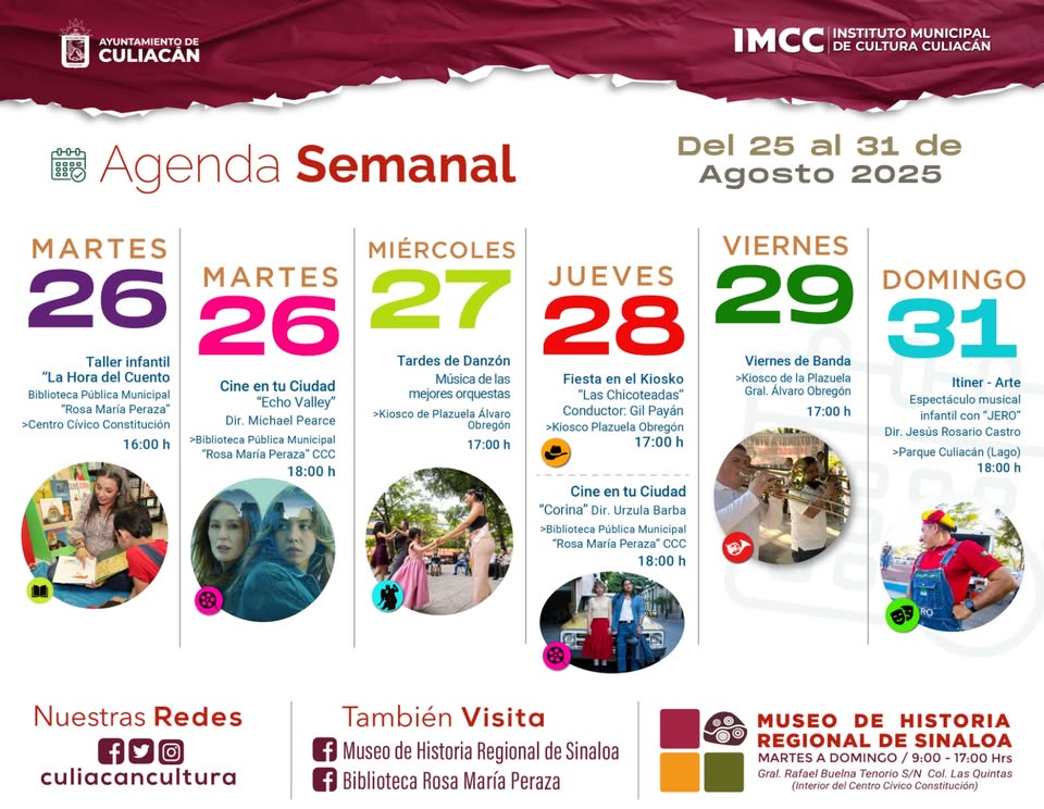 Imagen 1