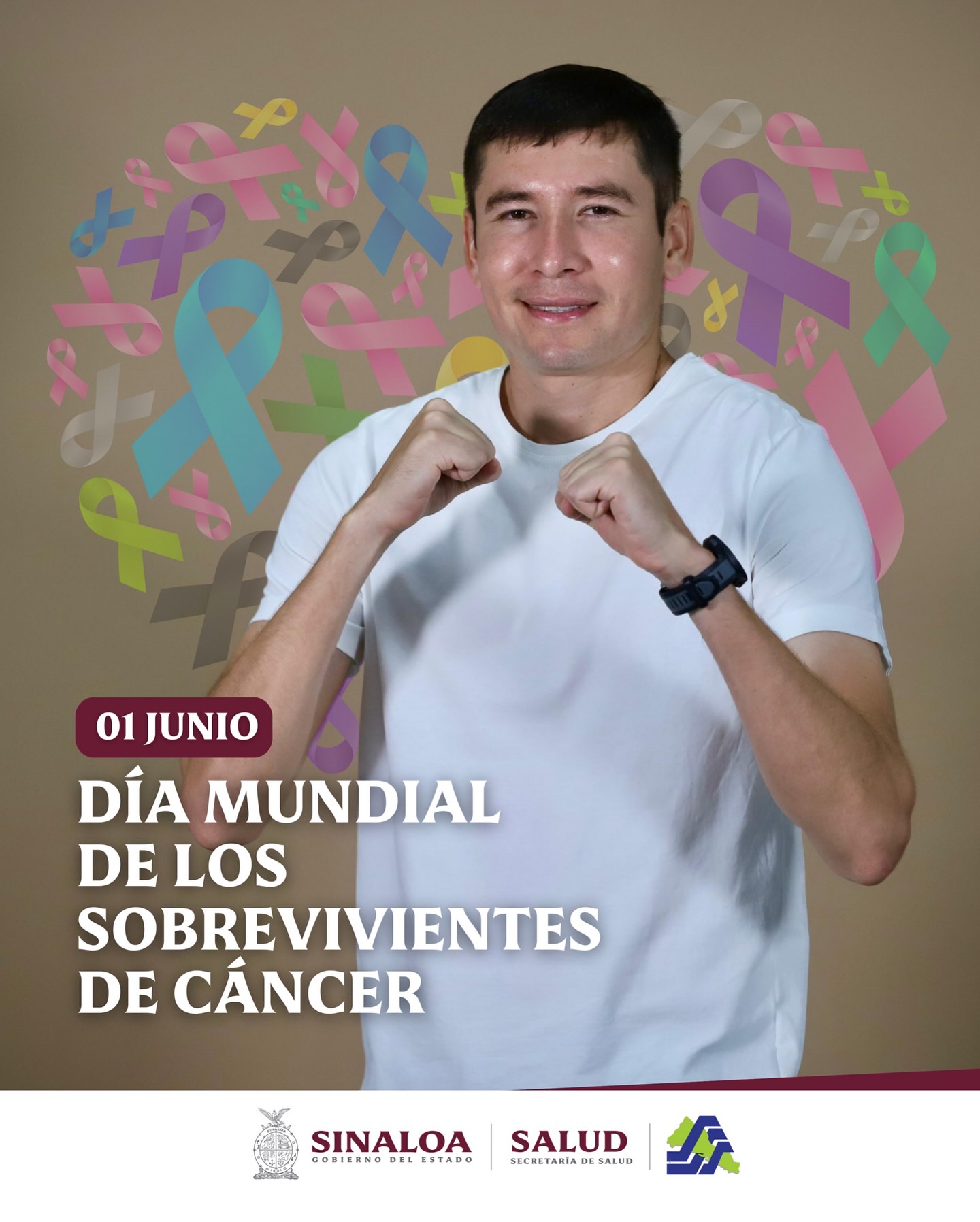 Imagen 11