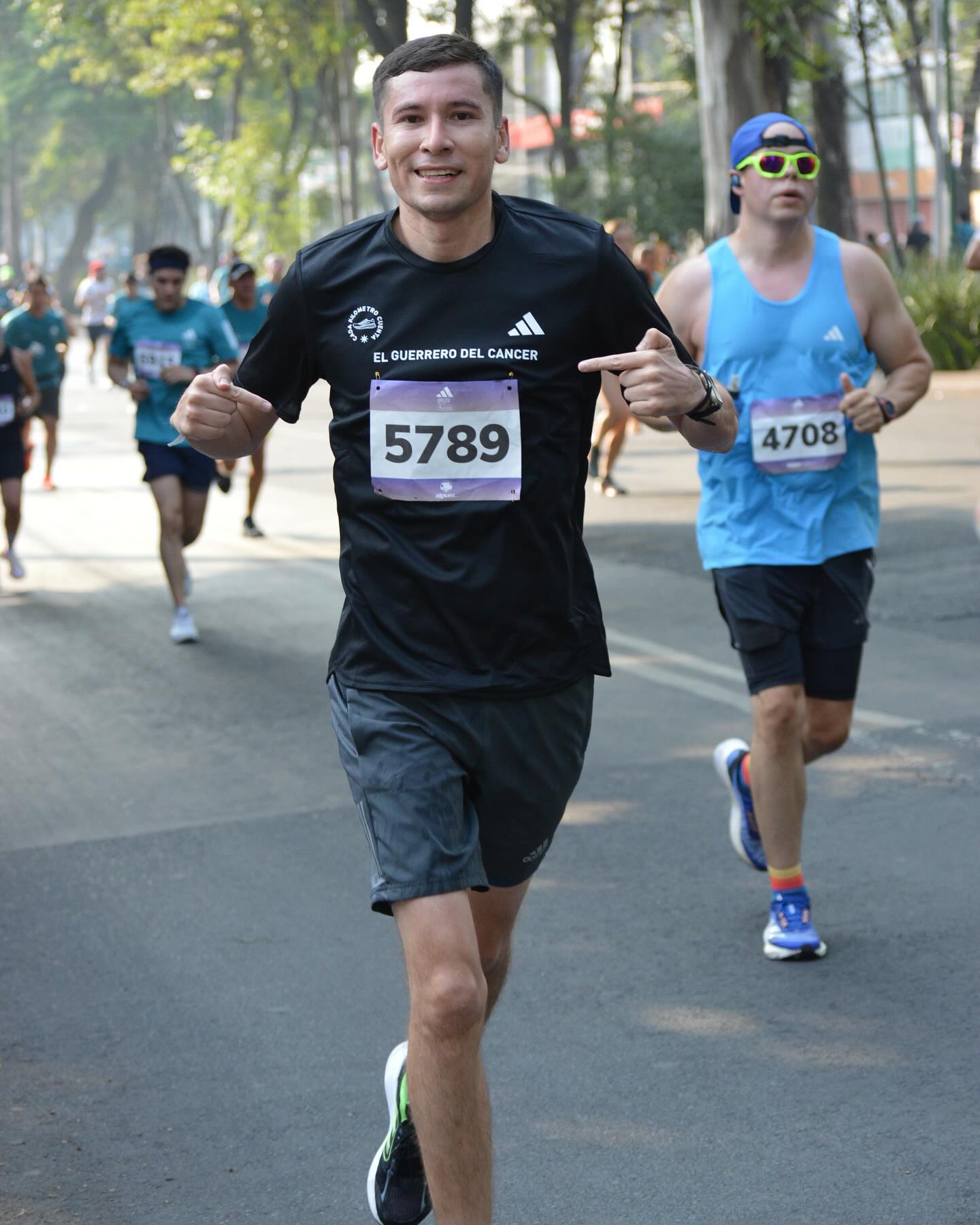 Imagen 1