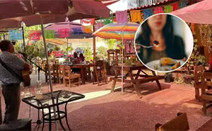 Mejores restaurantes para comer en Cuernavaca