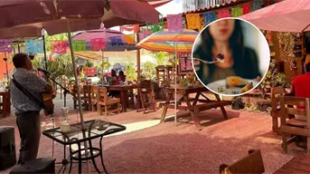 Mejores restaurantes para comer en Cuernavaca