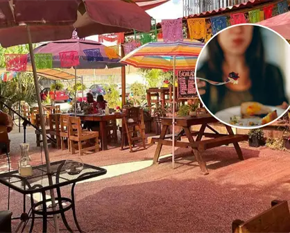 Mejores restaurantes para comer en Cuernavaca