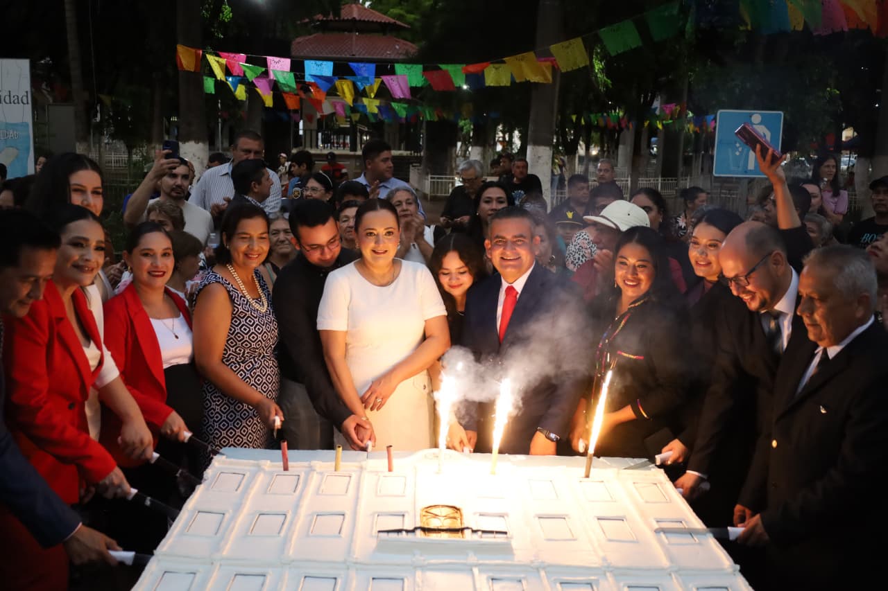 Imagen 1