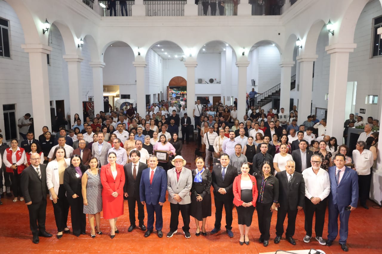 Imagen 6