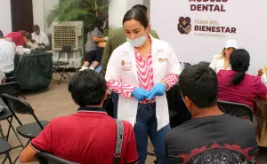 ¿Necesitas ayuda? Así puedes acceder a los programas de Bienestar en Culiacán