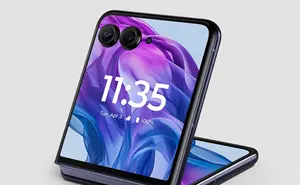 ¿Qué tan buena elección es el Motorola Razr 50 Ultra 5G en 2025?