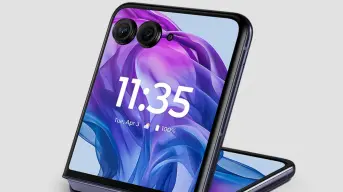 ¿Qué tan buena elección es el Motorola Razr 50 Ultra 5G en 2025?