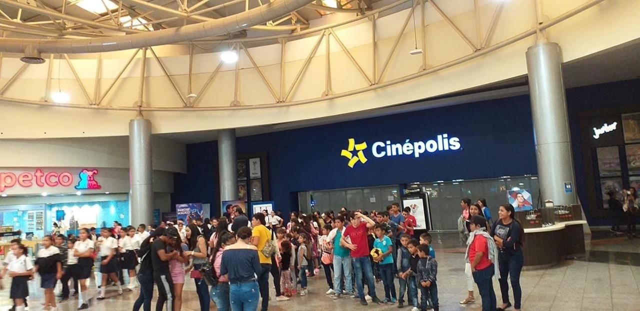 Imagen 1