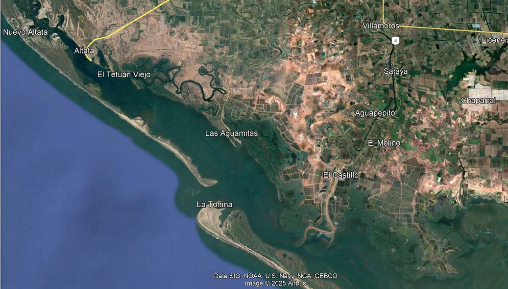 Imagen 1