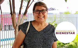 Calendario Bienestar en Aguascalientes 2025