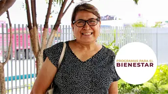 Calendario Bienestar en Aguascalientes 2025