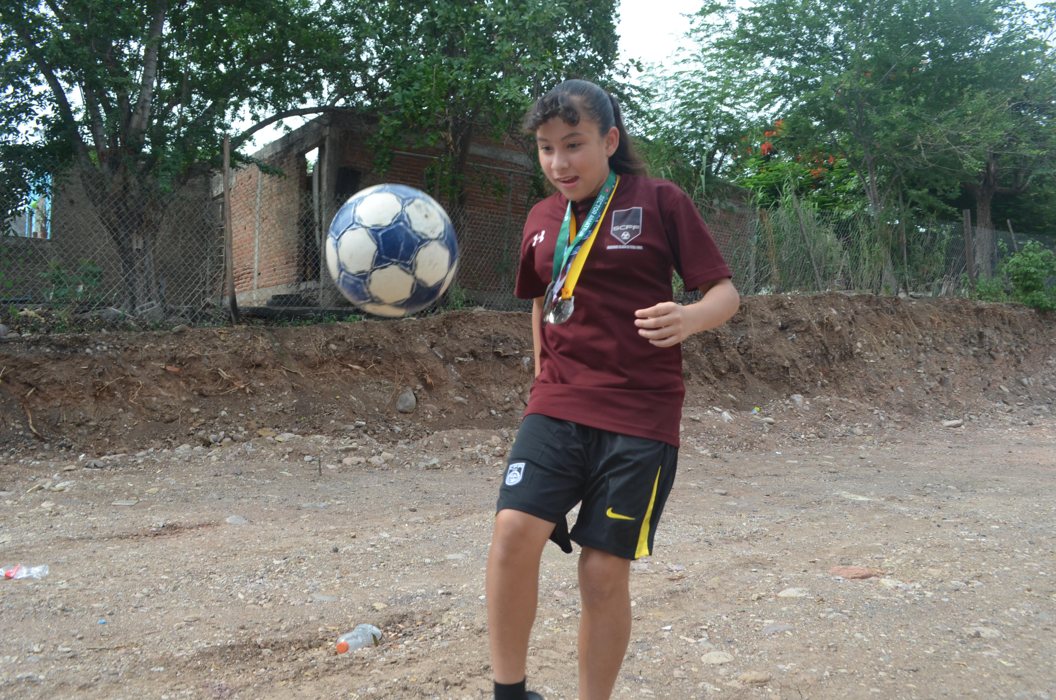 Imagen 11
