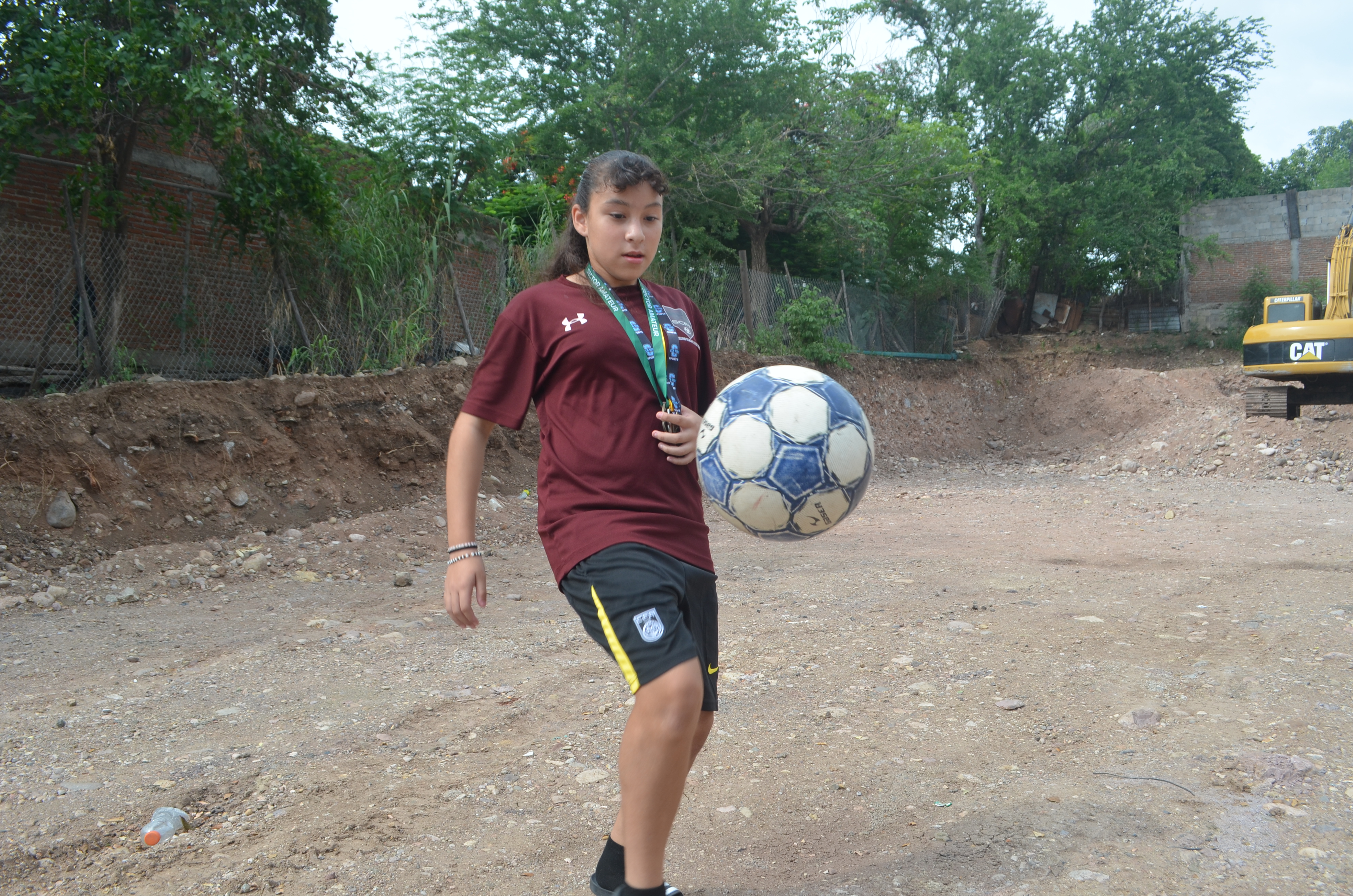 Imagen 12