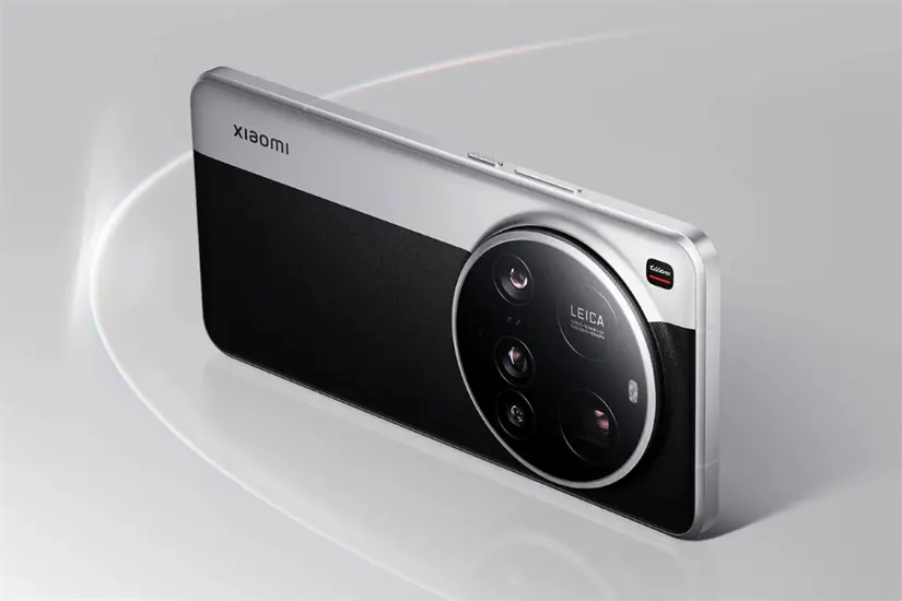 Para la mayoría, la mejor marca es Xiaomi. Foto: Cortesía