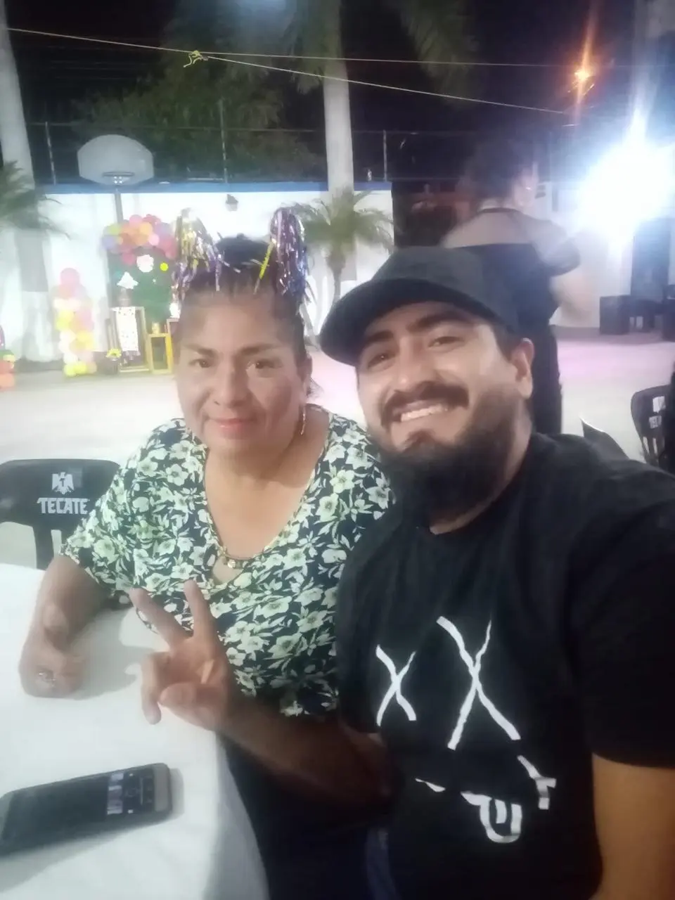 imagen recuadro