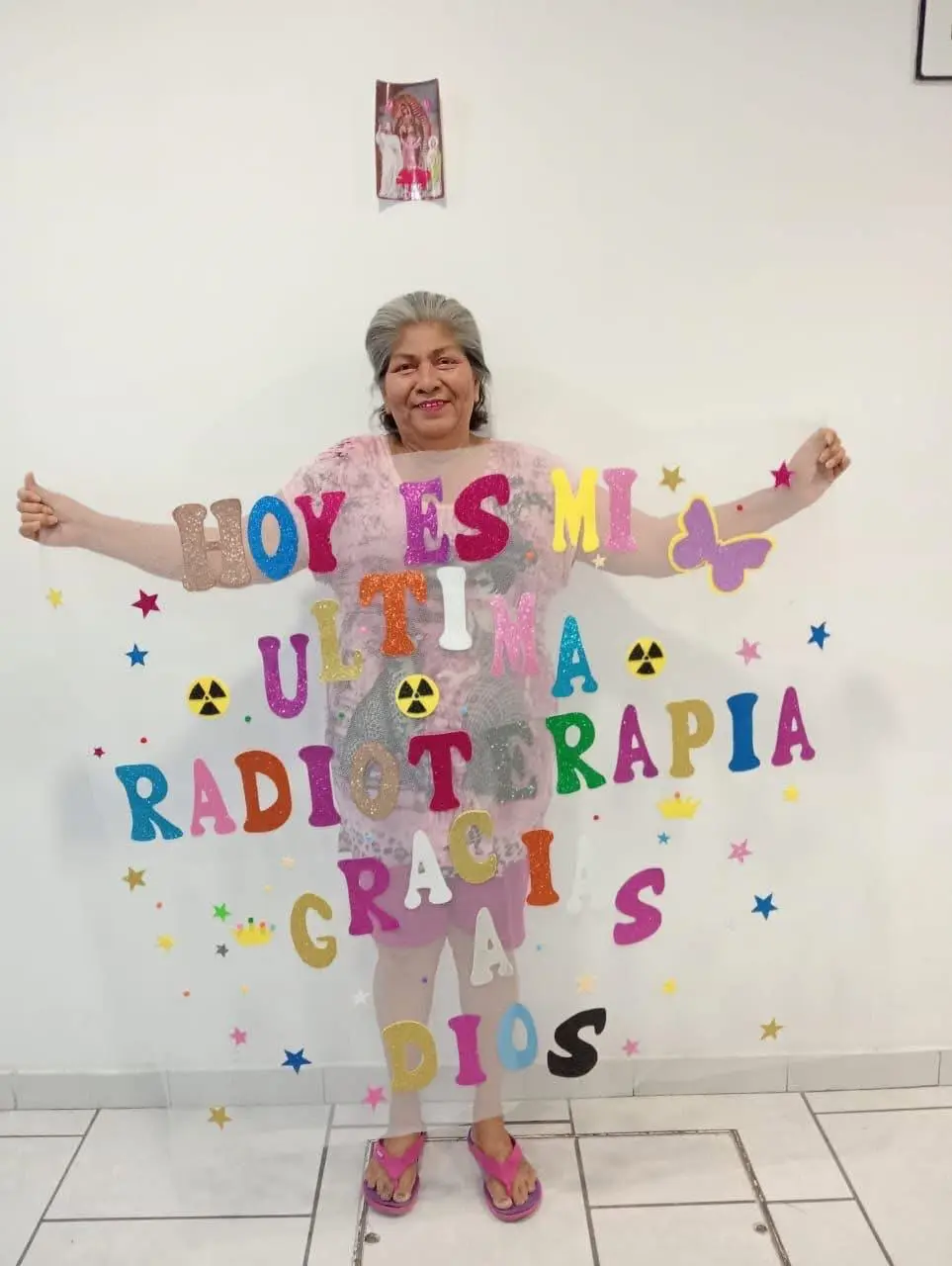 imagen recuadro