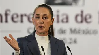 Sheinbaum protege al calzado mexicano: una apuesta por la industria nacional