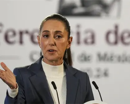 Sheinbaum protege al calzado mexicano: una apuesta por la industria nacional