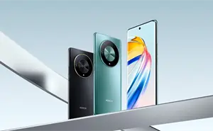 ¿Conviene o no el celular Honor Magic6 Lite en 2025?
