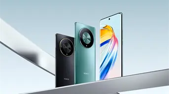 ¿Conviene o no el celular Honor Magic6 Lite en 2025?