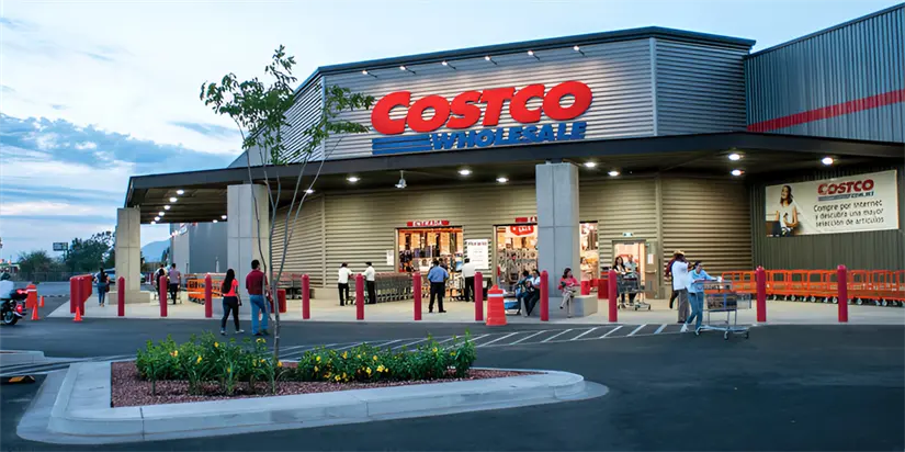 Conoce todos los detalles acerca de los horarios de Costco en Cuernavaca. Foto: Cortesía. Conoce todos los detalles acerca de los horarios de Costco en Cuernavaca. Foto: Cortesía.