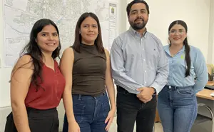 La Secretaría de Desarrollo Urbano Sustentable de Culiacán te acompaña en trámites de construcción