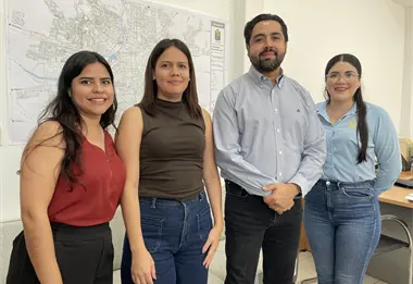 La Secretaría de Desarrollo Urbano Sustentable de Culiacán te acompaña en trámites de construcción