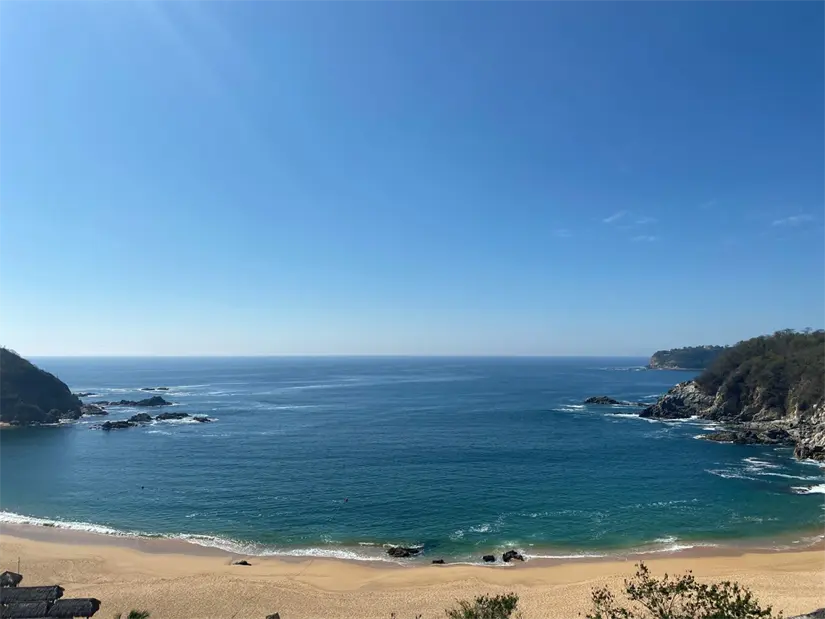De acuerdo a tus gustos puedes determinar que lugar es mejor para ti. Foto: Unsplash. De acuerdo a tus gustos puedes determinar que lugar es mejor para ti. Foto: Unsplash.