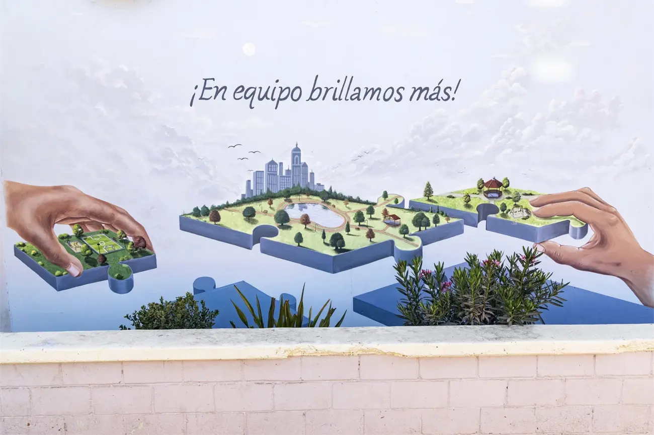 En medio de una crisis de inseguridad sin precedentes, surge un rayo de esperanza: las condiciones actuales muestran que México tiene hoy una oportunidad real de alcanzar una paz duradera